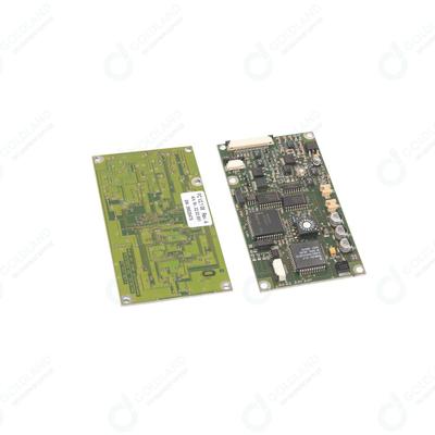 Assembleon 402259410010 REVA controller board